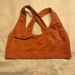 Joy lab sports bra